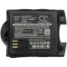 Ericsson Batteria Telefono Cordless CS-AYD751CL