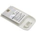 Batterie Batteria Telefono Cordless CS-AYD700CL