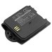 Batterie Sostituisce 653081