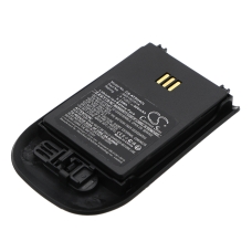 Sostituzione della batteria compatibile per ASCOM 0480468,0486515,3BN78404AA,5530000102,660190...