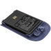 Batteria Telefono Cordless Avaya WH1