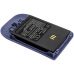 Batteria Telefono Cordless Avaya WH1