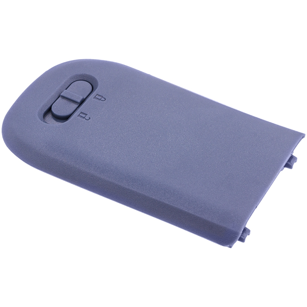Batteria Telefono Cordless Avaya WH1
