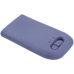 Batteria Telefono Cordless Avaya WH1