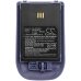 Batterie Sostituisce 0480468