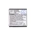 Batteria medica Ascom CS-AYH100MD