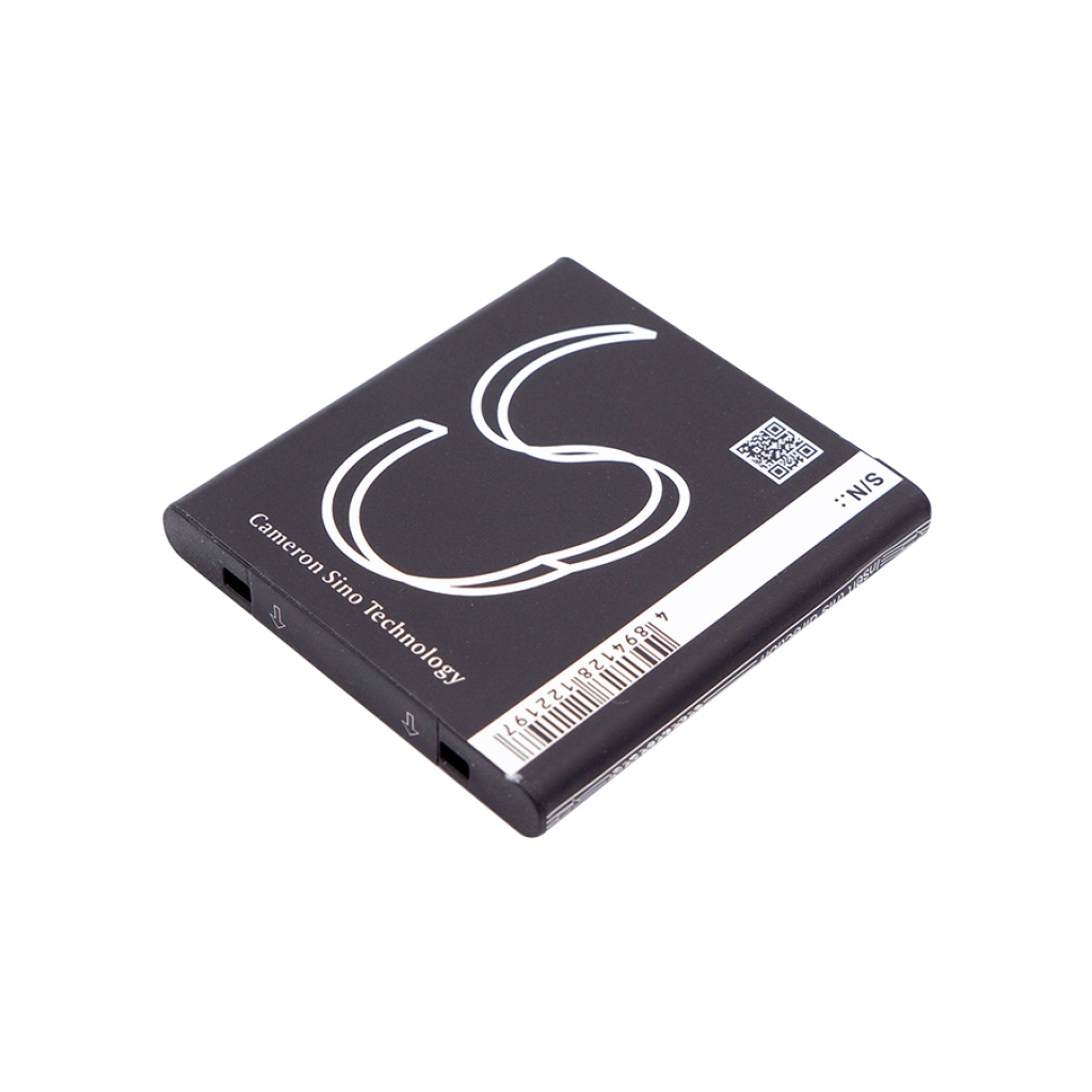 Batterie Sostituisce RB-490926-LW