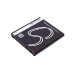 Batterie Sostituisce RB-490926-LW