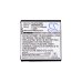 Batterie Sostituisce RB-490926-LW