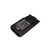 Batteria Telefono Cordless Avaya 9040