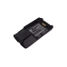 Batteria Telefono Cordless Avaya 9040