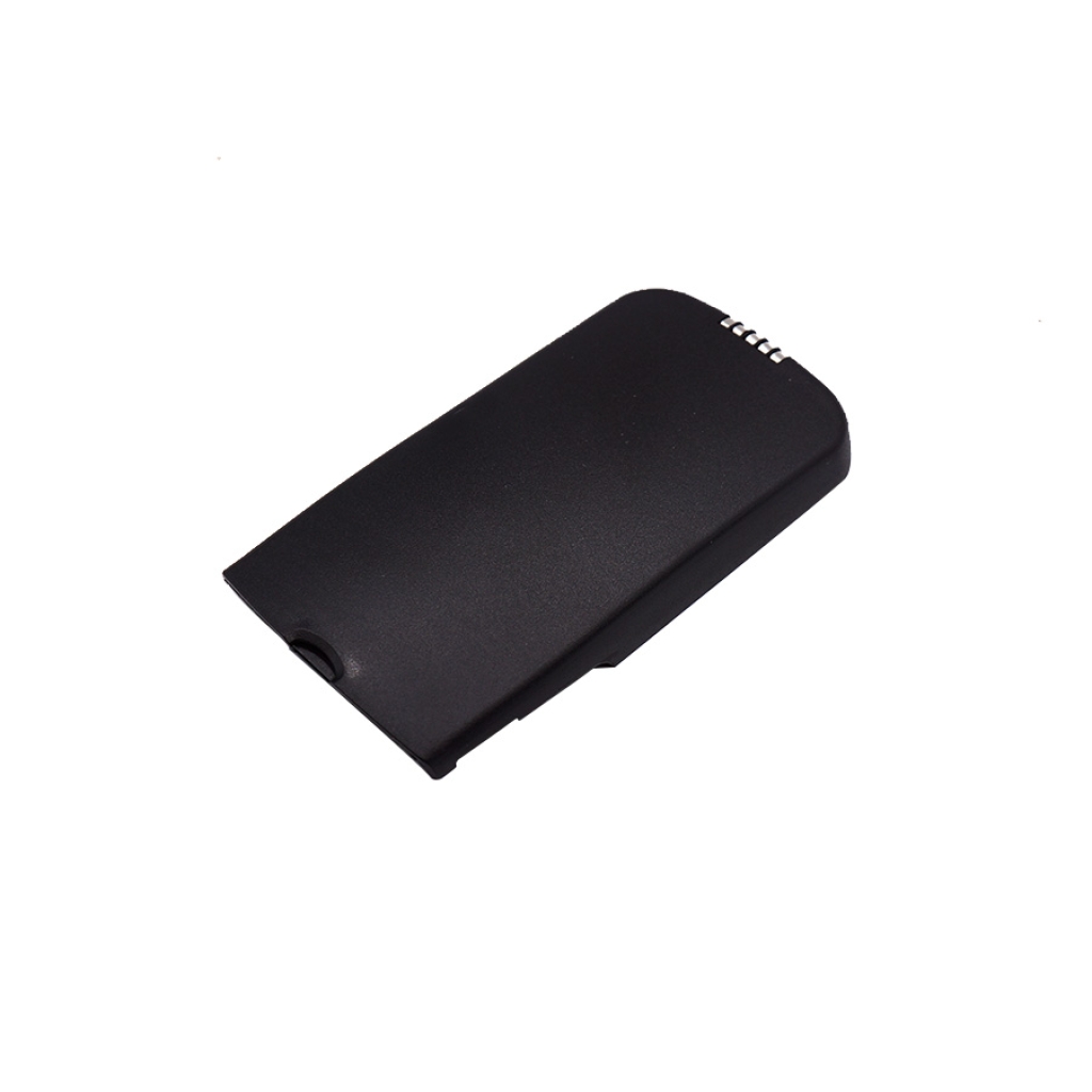 Batteria Telefono Cordless Avaya 9040