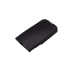 Batteria Telefono Cordless Avaya 9040