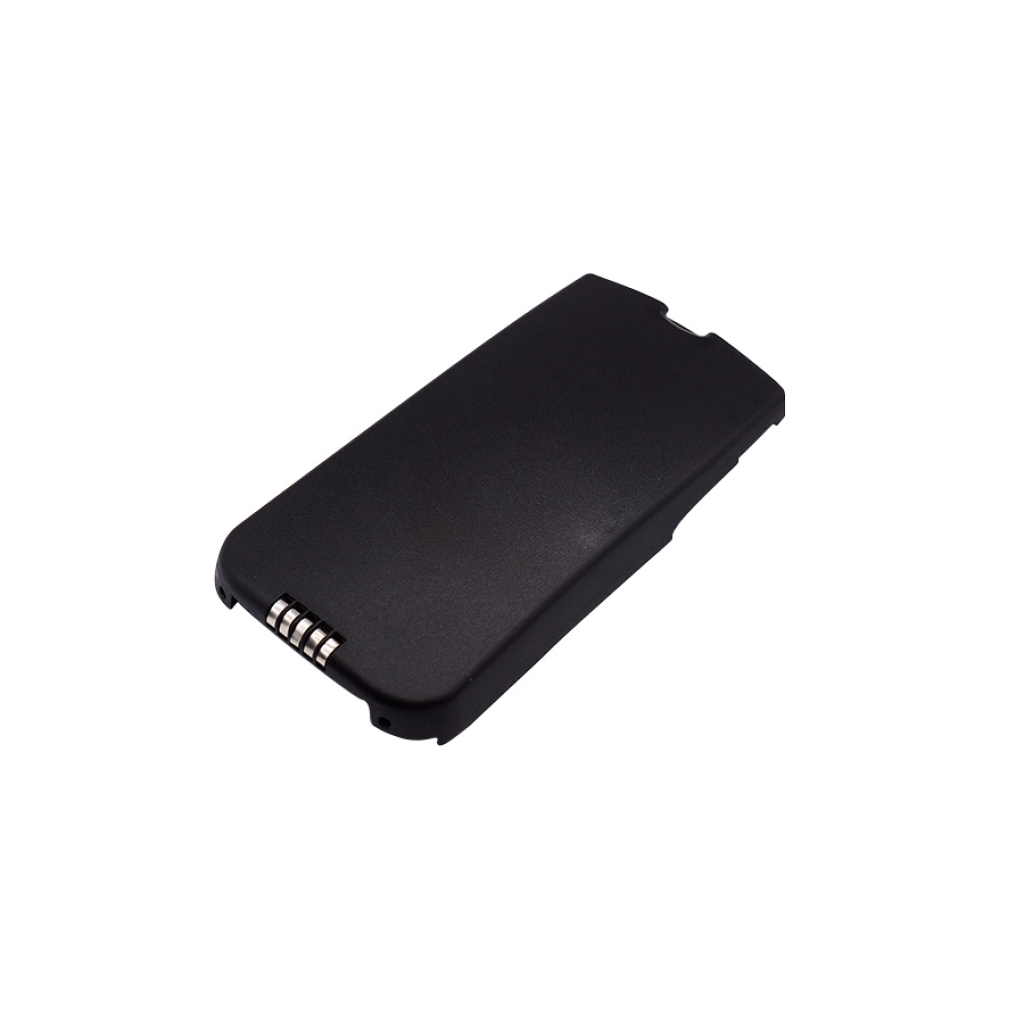 Batteria Telefono Cordless Avaya 9040