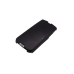 Batteria Telefono Cordless Avaya 9040