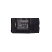 Batteria Telefono Cordless Avaya 9040