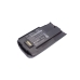Batteria Telefono Cordless Avaya 9040