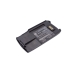 Batteria Telefono Cordless Avaya 9040