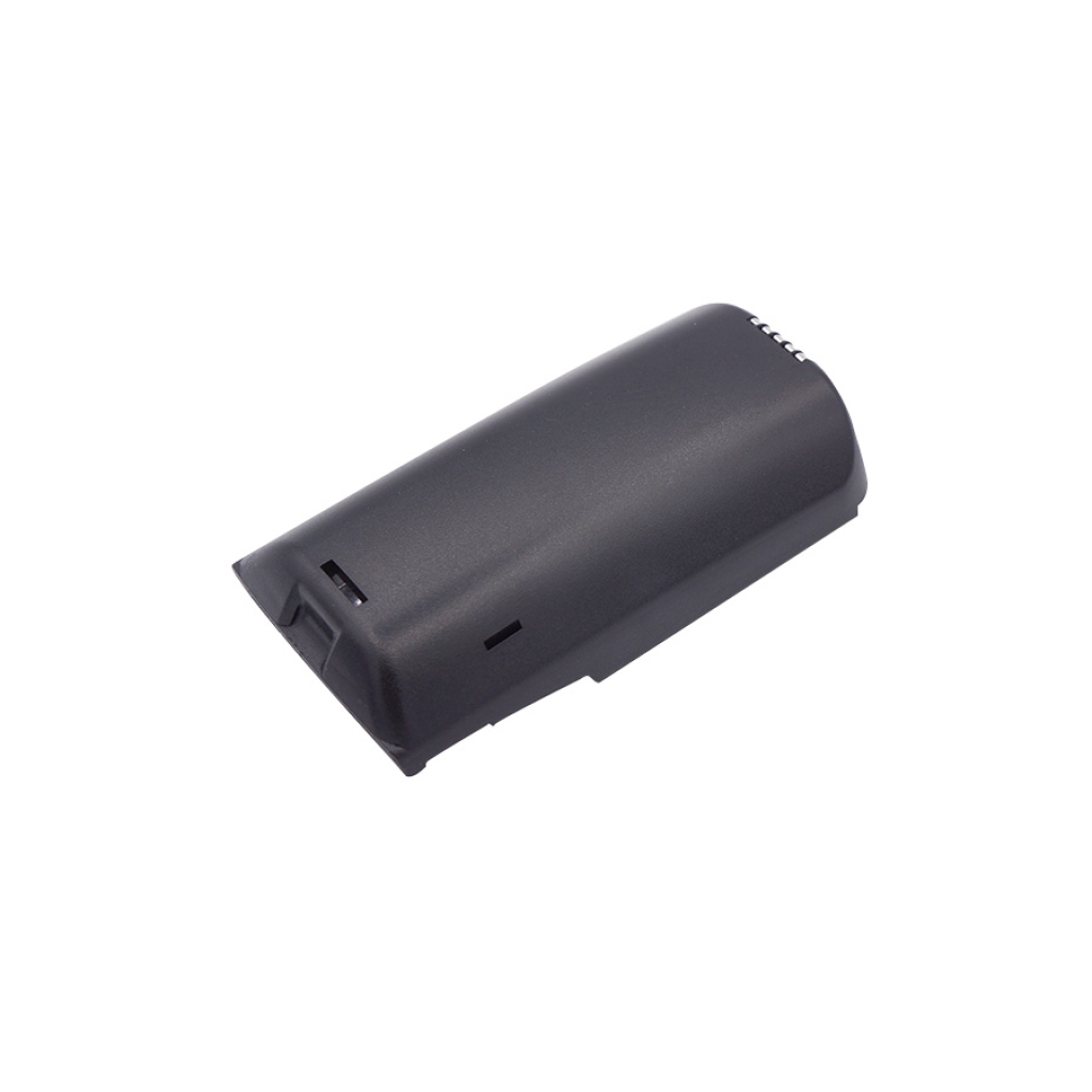 Batteria Telefono Cordless Avaya 9040