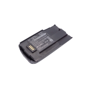 Battery compatibleWith Avaya