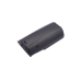 Batteria Telefono Cordless Avaya 9040