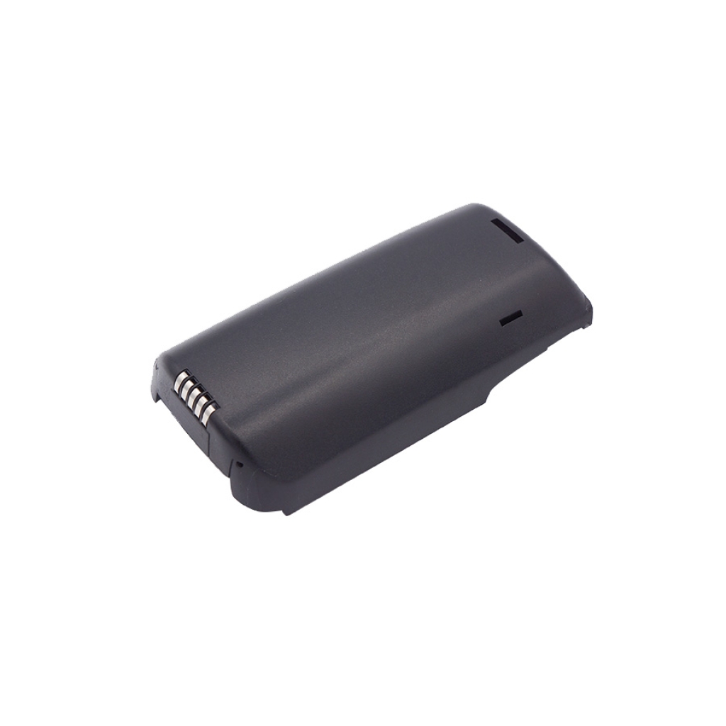 Batteria Telefono Cordless Avaya 9040