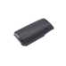 Batteria Telefono Cordless Avaya 9040