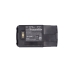 Batteria Telefono Cordless Avaya 9040