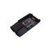 Batterie Sostituisce K40SB-H10826