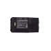Batterie Sostituisce K40SB-H10826