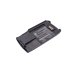 Batterie Sostituisce 108272485