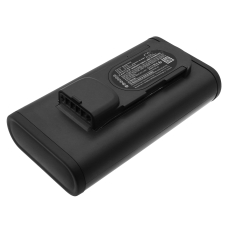 Sostituzione della batteria compatibile per AEG 6.01.52.12-0,AZE150,HIPBP252VTC5A-25