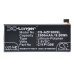 Batteria compatibile con Asus CS-AZF300SL