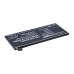 Batteria compatibile con Asus CS-AZF300SL