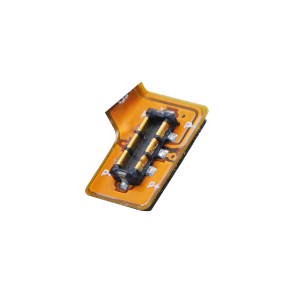 Batteria compatibile con Asus CS-AZF300SL