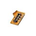 Batteria compatibile con Asus CS-AZF300SL