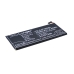 Batteria compatibile con Asus CS-AZF300SL