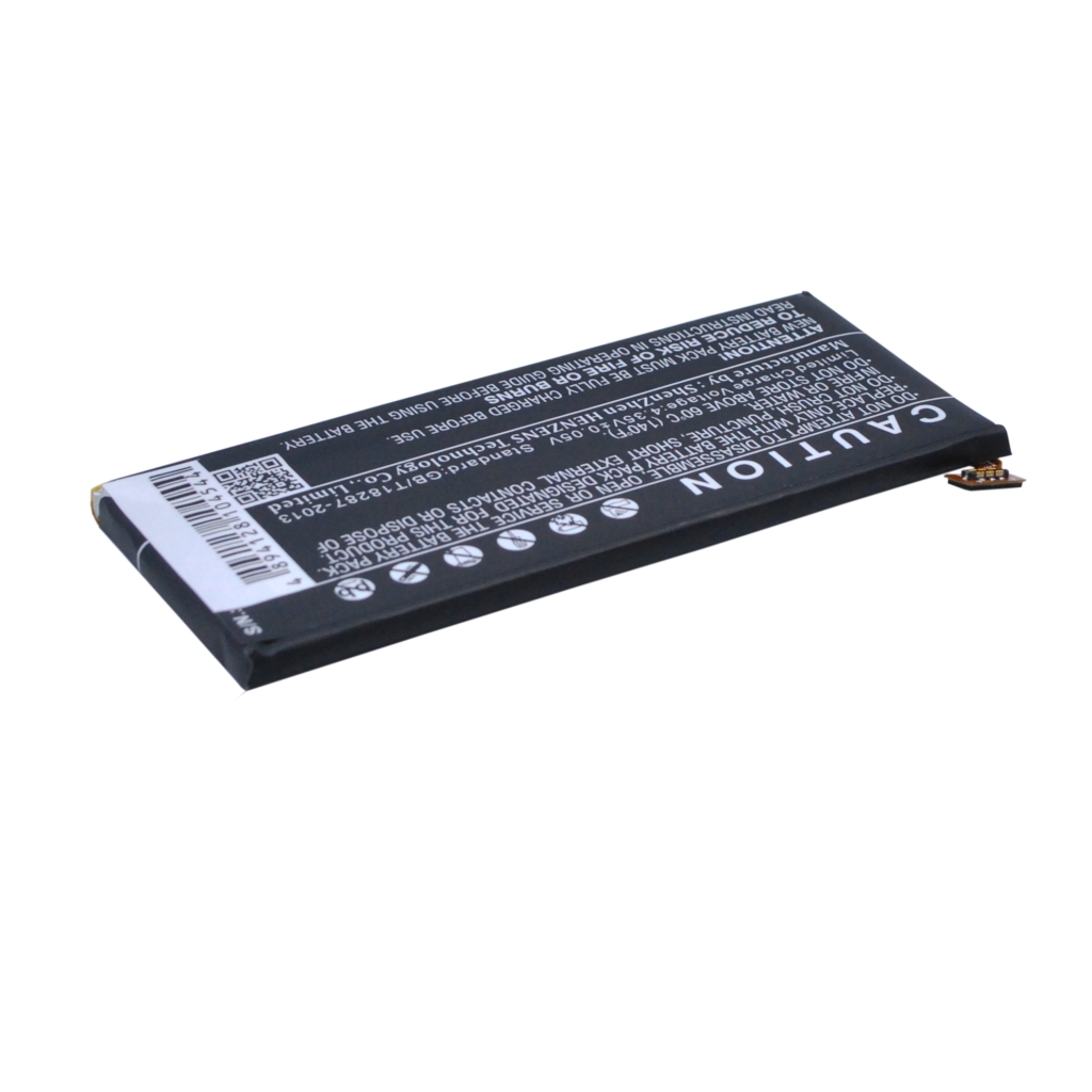 Batteria compatibile con Asus CS-AZF300SL