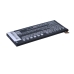 Batteria compatibile con Asus CS-AZF300SL