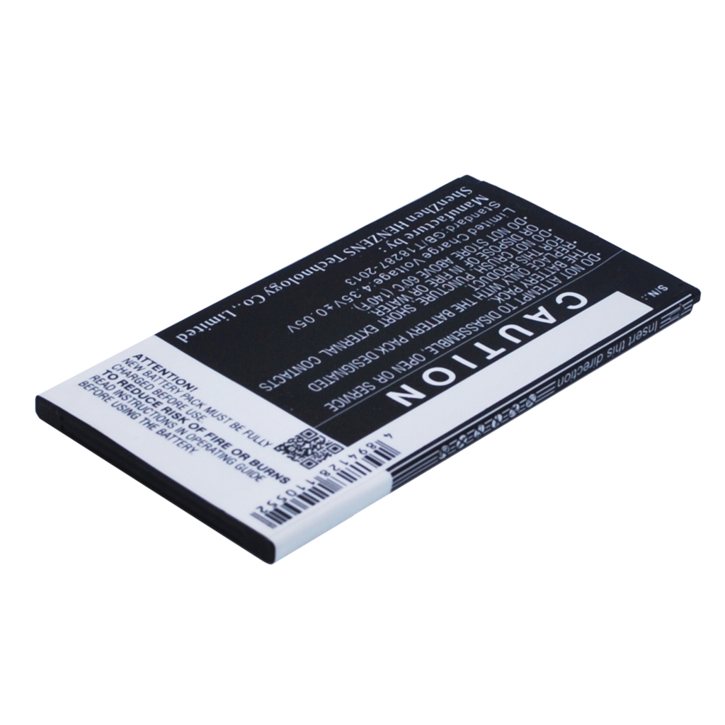 Batteria compatibile con Asus CS-AZF400SL