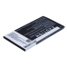 Batteria compatibile con Asus CS-AZF400SL