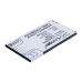 Batteria compatibile con Asus CS-AZF400SL