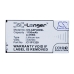 Batteria compatibile con Asus CS-AZF400SL