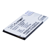 Battery compatibleWith 