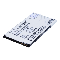 Sostituzione della batteria compatibile per ASUS C11P1320,C11PDJ3