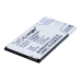 Batteria compatibile con Asus CS-AZF400SL