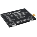 Sostituzione della batteria compatibile per Asus 0B200-01210100,C11P1410