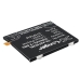 Sostituzione della batteria compatibile per Asus 0B200-01210100,C11P1410