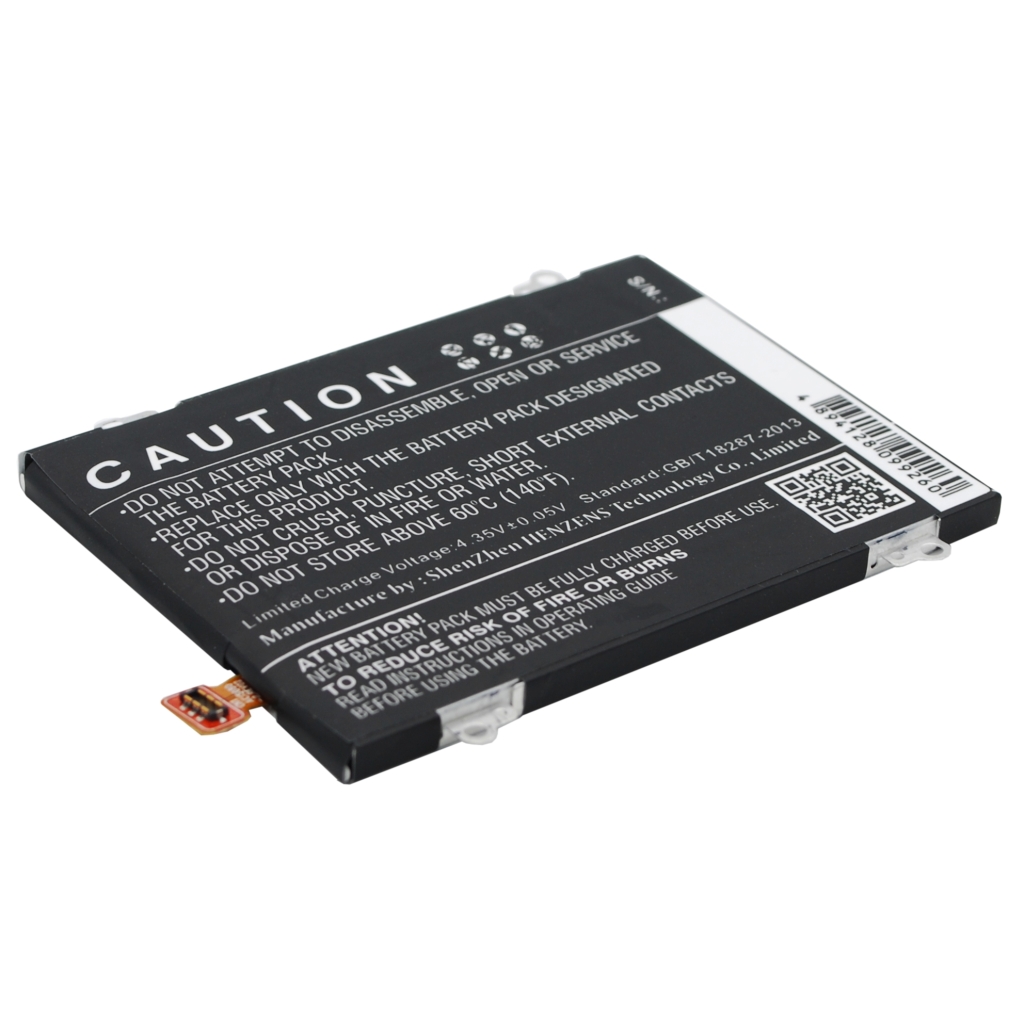 Sostituzione della batteria compatibile per Asus 0B200-01210100,C11P1410