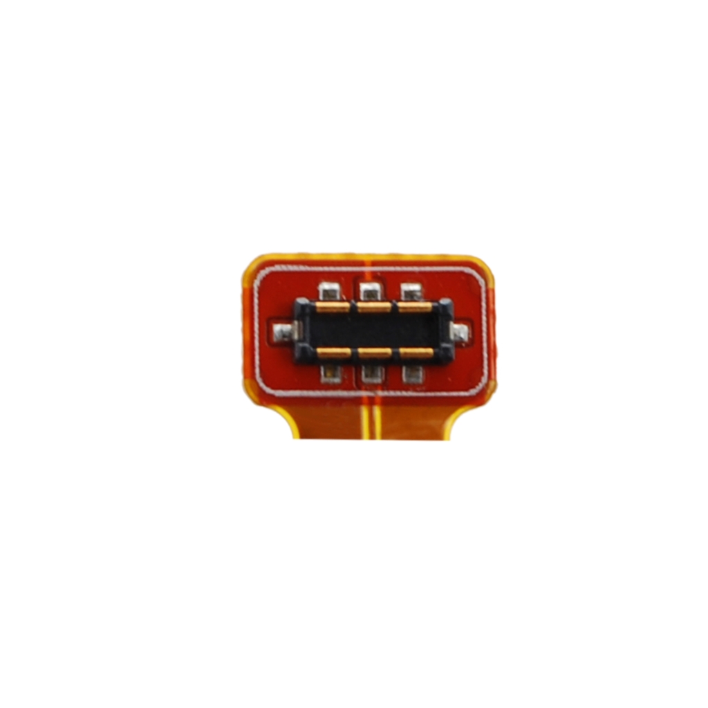 Sostituzione della batteria compatibile per Asus 0B200-01210100,C11P1410